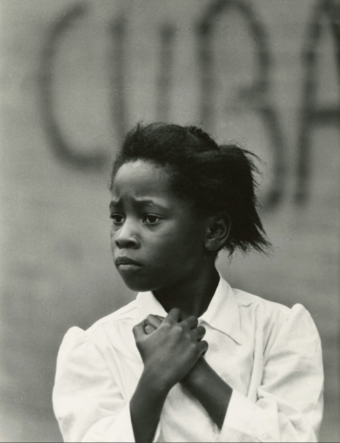 Carousel Image number 3